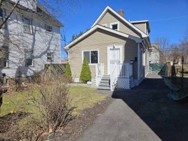Main picture of 12405 Signet Ave