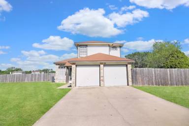 Main picture of 2301 Kilgore Dr