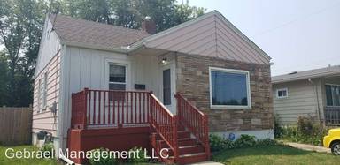 Main picture of 3517 Arlene Ave