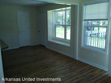 Main picture of 5012 Lynch Dr