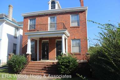 Main picture of 2609 North Ave