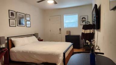 Main picture of 10425 Aledo Dr