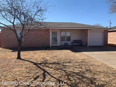 Main picture of 6419 31st St