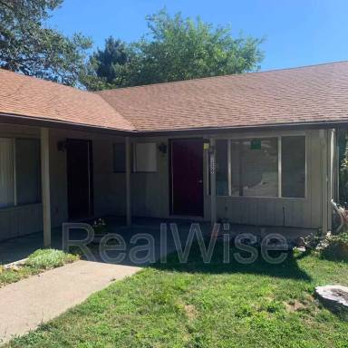 Main picture of 1229 NW Highland Ave