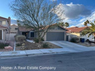 Main picture of 319 Jamie Ct