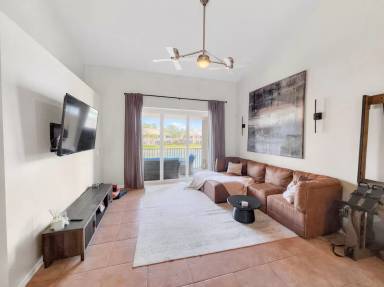 Main picture of 6295 Wilshire Pines Cir