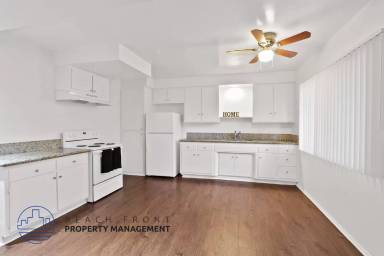 Main picture of 768 Gaviota Ave
