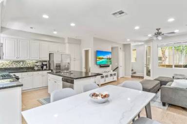 Main picture of 2491 Antlers Way