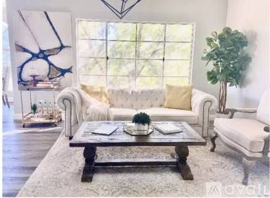Main picture of Aventura Condominiums