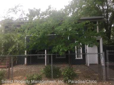 Main picture of 113 W 18th St