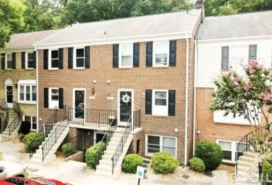 Main picture of 1507 Front Royal Dr