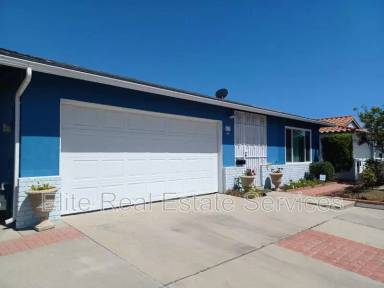 Main picture of 887 Hawaii Ave