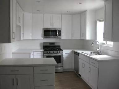 Main picture of Fairmont Apartments
