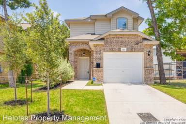 Main picture of 1427 Denver Blvd