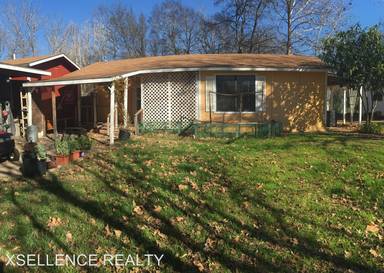 Main picture of 15278 Mesquite Trl