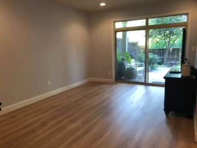 Main picture of 23418 Evening Primrose Sq