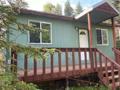 Main picture of 39888 Old Sterling Hwy