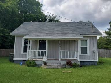 Main picture of 5418 Phillips St