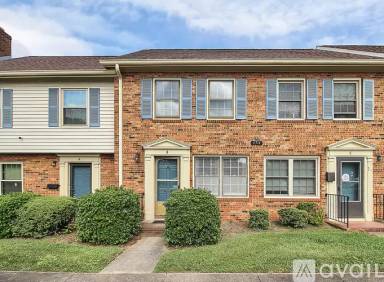 Main picture of 6314 Old Pineville Rd