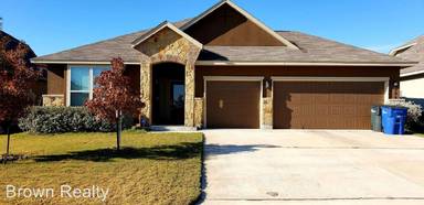 Main picture of 508 Meadow Wind