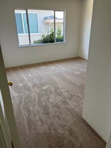 Main picture of 2425 19th Ave