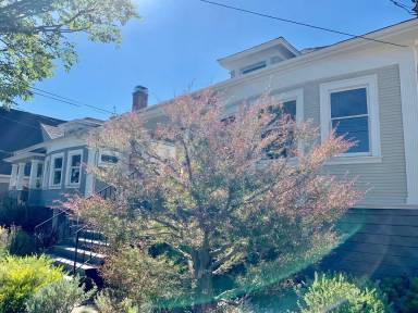 Main picture of 5449 Shafter Ave