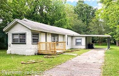 Main picture of 1021 Woodstock Ave