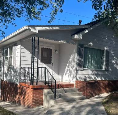 Main picture of 331 Dorn Ave