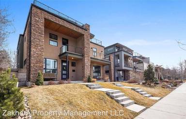 Main picture of 4170 Vrain St