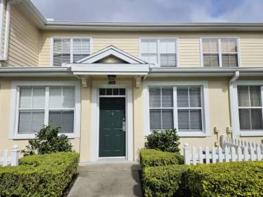 Main picture of 4019 Venetian Bay Dr