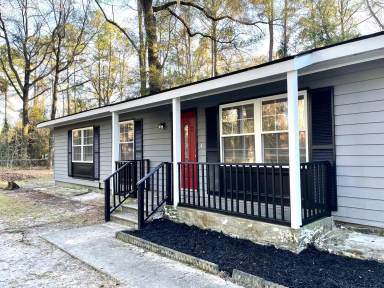 Main picture of 303 Layton St