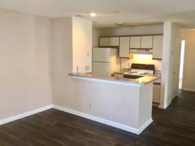 Main picture of 15 Hamiltons Bay Ct