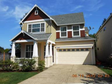 Main picture of 6000 SW Fountain Grove Ter