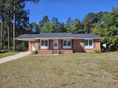 Main picture of 6659 Julliard Dr