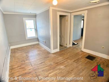 Main picture of 3 Cogswell St