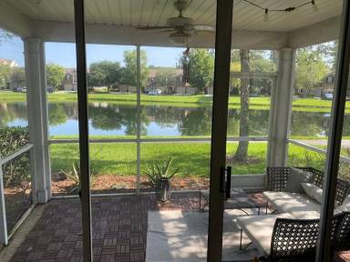 Main picture of 11310 Campfield Cir