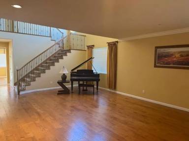 Main picture of 235 Hummingbird Way
