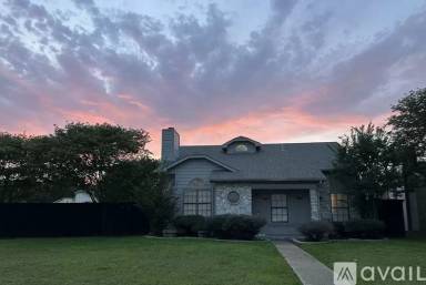 Main picture of 1651 Cedar Bluff Ln