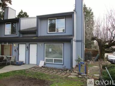 Main picture of 6108 29th St NE