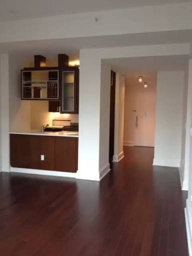 Main picture of 62 Riverside Dr