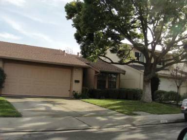 Main picture of 4174 Rennellwood Way
