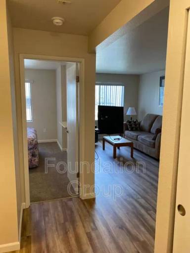 Main picture of First Hill Apartments