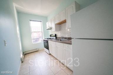 Main picture of 3607 Ditmars Blvd
