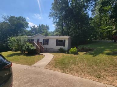 Main picture of 124 Hamilton Ave