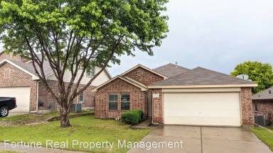 Main picture of 9832 Rimstone Dr