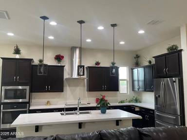 Main picture of 26790 N 74th Ln
