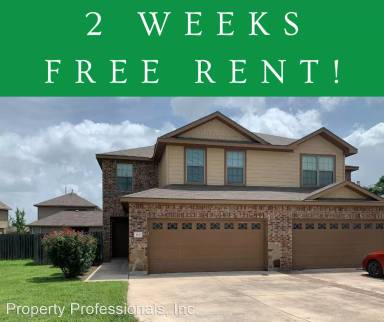 Main picture of 305 Rosalie Dr