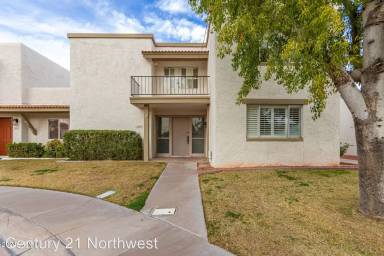 Main picture of 7820 E Vernon Ave