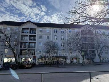 Main picture of 2002 Greene St Apartments