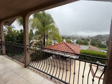 Main picture of 1240 Tres Lomas Dr